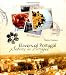 Flavors of Portugal