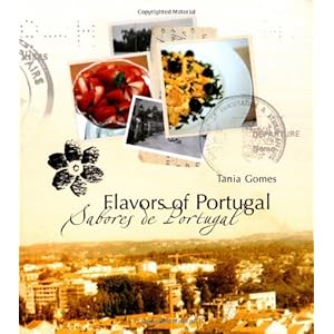 Flavors of Portugal