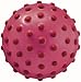 Small World Toys Gertie Balls Polka Dot Gertie Ball (Colors May Vary)