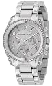 Michael Kors MK5165 Damen-Chronograph