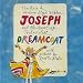 Joseph And The Amazing Technicolor Dreamcoat (1973 London Studio Cast)