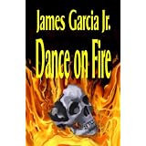 Dance on Fire