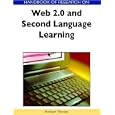 E-learning