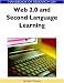 Handbook of Research on Web 2.0 and Second Language Learning (Handbook of Research On...)