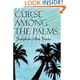 Curse Among The Palms
