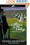 A Home in the Valley (Reardon Valley #1)