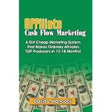 Affiliate Cash Flow Marketing