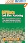 Affiliate Cash Flow Marketing