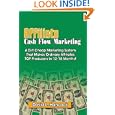 Affiliate Cash Flow Marketing
