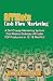 Affiliate Cash Flow Marketing