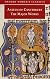 Anselm of Canterbury - The Major Works (Oxford World's Classics)
