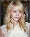 Ashley Olsen by Unknown. Size 11.00 inches width by 14.00 inches height. High Quality...