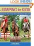 Jumping for Kids