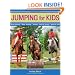 Jumping for Kids