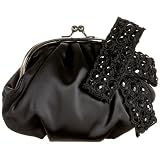 Menbur Earnur Clutch