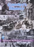 Crawley's History: A Guide for Residents and Researchers