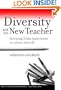 Diversity and the New Teacher: Learning from Experience in Urban Schools (Multicultural Education Series) (Multicultural Education (Paper))