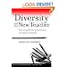 Diversity and the New Teacher: Learning from Experience in Urban Schools (Multicultural Education Series) (Multicultural Education (Paper))