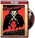 Search : V for Vendetta [HD DVD]