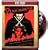 V for Vendetta [HD DVD]