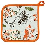 Merida Natural Pot Holder