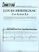 Ces Id�es L� - Guit Tab & Sol (GUITAR CONNECTION) Transcription D Pochon (feuillet)
