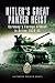 Books : Hitler's Great Panzer Heist: Germany's Foreign Armour Action 1939-45