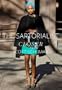 The Sartorialist: Closer (The Sartorialist Volume 2)