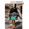 The Sartorialist: Closer (The Sartorialist Volume 2)