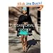 The Sartorialist: Closer (The Sartorialist Volume 2)