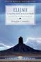 Elijah: Living Securely in an Insecure World (Lifeguide Bible Studies)
