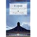 Elijah: Living Securely in an Insecure World (Lifeguide Bible Studies)