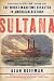 Sultana: Surviving the Civil War, Prison, and the Worst Maritime Disaster in American History