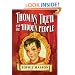 Thomas Trew and the Hidden People