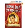Thomas Trew and the Hidden People