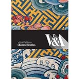 V&A Pattern: Chinese Textiles
