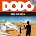 Dodos Reisen - Dodo Folge 4