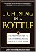 Lightning in a Bottle