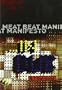 Meat Beat Manifesto - In Dub 5.1 Surround