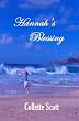 Hannah s Blessing