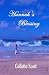 Books : Hannah's Blessing