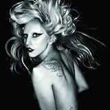 picture of Born This Way