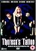 Teresa's Tattoo [DVD]