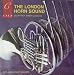 London Horn Sound