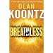 Breathless: A Novel