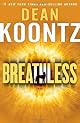 Breathless