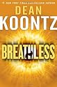 Breathless: A Novel