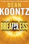 Breathless