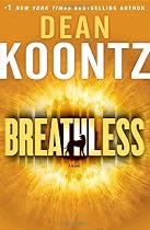 Breathless: A Novel