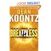 Breathless